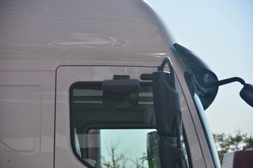 �������� ����H5�п� 270���� 4X2 9.6����ʽ�ػ���(9T����)ͼƬ