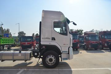 �������� ����H5�п� 270���� 4X2 9.6����ʽ�ػ���(9T����)ͼƬ