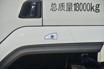 �������� ����H5�п� 270���� 4X2 9.6����ʽ�ػ���(9T����)ͼƬ