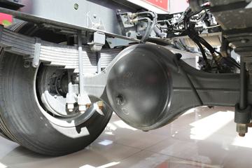�������� ����H5�п� 240���� 4X2 6.8�������ػ���(Һ��)ͼƬ
