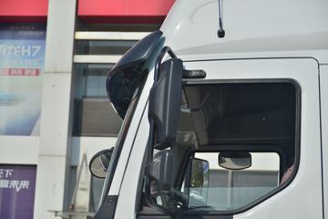 �������� ����H5�п� 270���� 4X2 9.6����ʽ�ػ���(9T����)ͼƬ