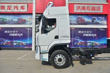 �������� ����H5�п� 270���� 4X2 9.6����ʽ�ػ���(9T����)ͼƬ