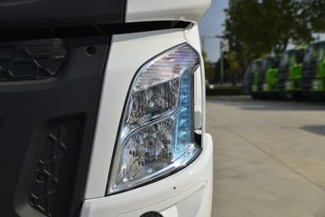 �������� ����H5�п� 270���� 4X2 9.6����ʽ�ػ���(9T����)ͼƬ