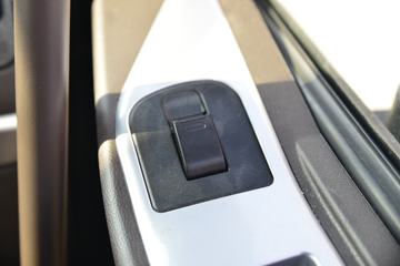�������� ����H5�п� 220���� 4X2 6.8�ײ�դʽ�ػ���ͼƬ