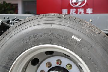 �������� ����H5�п� 240���� 4X2 6.8�������ػ���(Һ��)ͼƬ