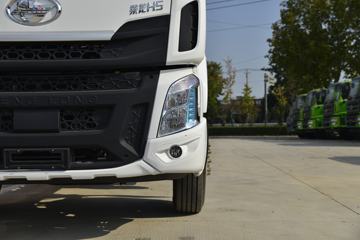 �������� ����H5�п� 270���� 4X2 9.6����ʽ�ػ���(9T����)ͼƬ