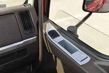 �������� ����H5�п� 220���� 4X2 6.8�ײ�դʽ�ػ���ͼƬ