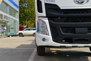 �������� ����H5�п� 270���� 4X2 9.6����ʽ�ػ���(9T����)ͼƬ