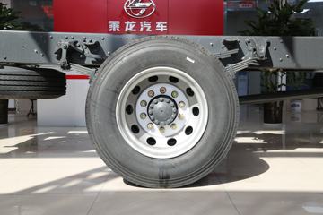 �������� ����H5�п� 240���� 4X2 6.8�������ػ���(Һ��)ͼƬ