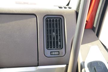 �������� ����H5�п� 220���� 4X2 6.8�ײ�դʽ�ػ���ͼƬ