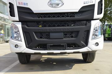 �������� ����H5�п� 270���� 4X2 9.6����ʽ�ػ���(9T����)ͼƬ