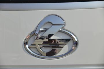 �������� ����H5�п� 270���� 4X2 9.6����ʽ�ػ���(9T����)ͼƬ