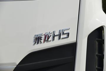 �������� ����H5�п� 270���� 4X2 9.6����ʽ�ػ���(9T����)ͼƬ