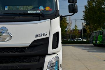�������� ����H5�п� 270���� 4X2 9.6����ʽ�ػ���(9T����)ͼƬ
