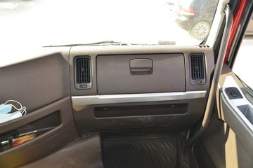 �������� ����H5�п� 220���� 4X2 6.8�ײ�դʽ�ػ���ͼƬ