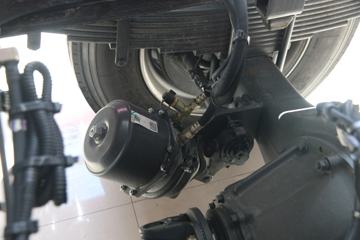 �������� ����H5�п� 240���� 4X2 6.8�������ػ���(Һ��)ͼƬ
