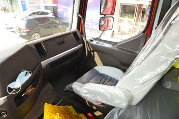 �������� ����H5�п� 220���� 4X2 6.8�ײ�դʽ�ػ���ͼƬ