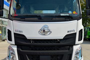 �������� ����H5�п� 270���� 4X2 9.6����ʽ�ػ���(9T����)ͼƬ