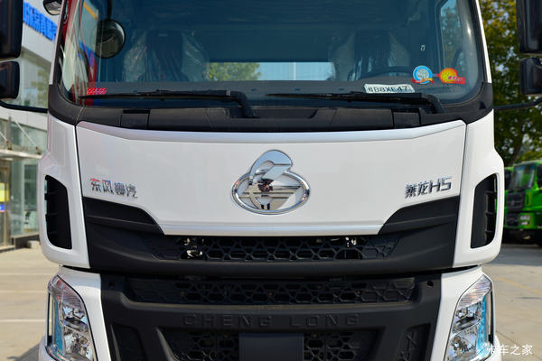 意想不到的低首付 邯郸伯昂 乘龙H5载货车爆款限时促销