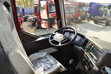 �������� ����H5�п� 220���� 4X2 6.8�ײ�դʽ�ػ���ͼƬ