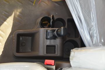 �������� ����H5�п� 220���� 4X2 6.8�ײ�դʽ�ػ���ͼƬ