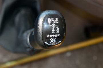 �������� ����H5�п� 220���� 4X2 6.8�ײ�դʽ�ػ���ͼƬ