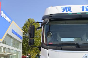 �������� ����H5�п� 270���� 4X2 9.6����ʽ�ػ���(9T����)ͼƬ