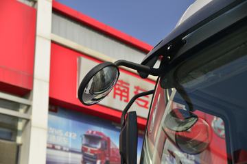 �������� ����H5�п� 270���� 4X2 9.6����ʽ�ػ���(9T����)ͼƬ