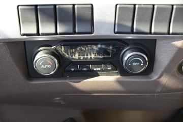 �������� ����H5�п� 220���� 4X2 6.8�ײ�դʽ�ػ���ͼƬ