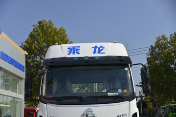 �������� ����H5�п� 270���� 4X2 9.6����ʽ�ػ���(9T����)ͼƬ