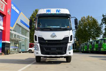 �������� ����H5�п� 270���� 4X2 9.6����ʽ�ػ���(9T����)ͼƬ