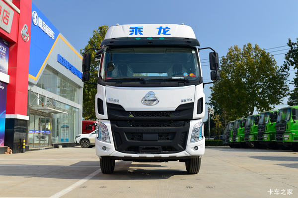 Ż2 гH5240ػȴУ