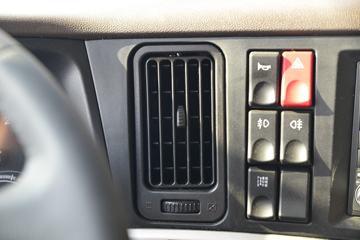 �������� ����H5�п� 220���� 4X2 6.8�ײ�դʽ�ػ���ͼƬ