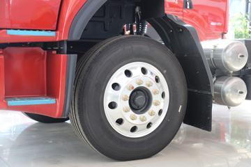 �������� ����H5�п� 240���� 4X2 6.8�������ػ���(Һ��)ͼƬ