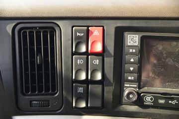 �������� ����H5�п� 220���� 4X2 6.8�ײ�դʽ�ػ���ͼƬ