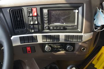 �������� ����H5�п� 220���� 4X2 6.8�ײ�դʽ�ػ���ͼƬ