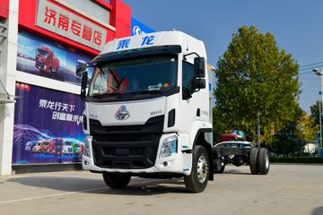 �������� ����H5�п� 270���� 4X2 9.6����ʽ�ػ���(9T����)ͼƬ