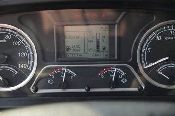 �������� ����H5�п� 220���� 4X2 6.8�ײ�դʽ�ػ���ͼƬ