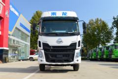 年末促销，优惠多多！！！！！！！！！