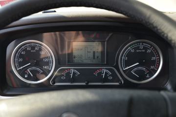 �������� ����H5�п� 220���� 4X2 6.8�ײ�դʽ�ػ���ͼƬ