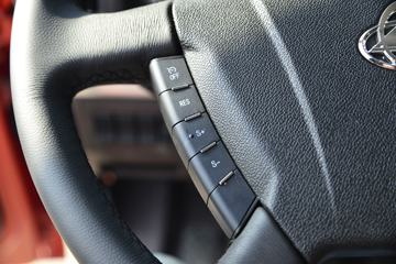 �������� ����H5�п� 220���� 4X2 6.8�ײ�դʽ�ػ���ͼƬ