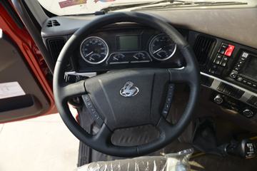 �������� ����H5�п� 220���� 4X2 6.8�ײ�դʽ�ػ���ͼƬ