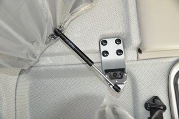 �������� ����H5�п� 270���� 4X2 9.6����ʽ�ػ���(9T����)ͼƬ