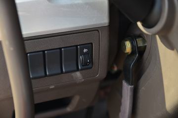 �������� ����H5�п� 220���� 4X2 6.8�ײ�դʽ�ػ���ͼƬ