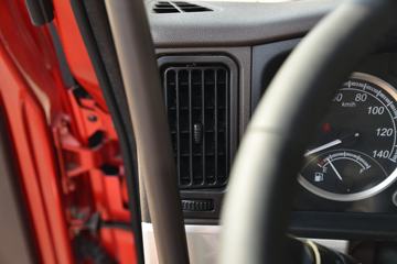 �������� ����H5�п� 220���� 4X2 6.8�ײ�դʽ�ػ���ͼƬ