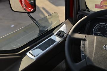 �������� ����H5�п� 220���� 4X2 6.8�ײ�դʽ�ػ���ͼƬ