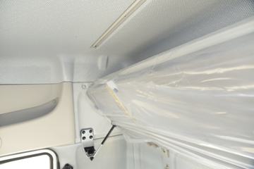 �������� ����H5�п� 270���� 4X2 9.6����ʽ�ػ���(9T����)ͼƬ