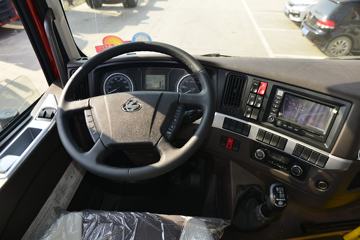 �������� ����H5�п� 220���� 4X2 6.8�ײ�դʽ�ػ���ͼƬ