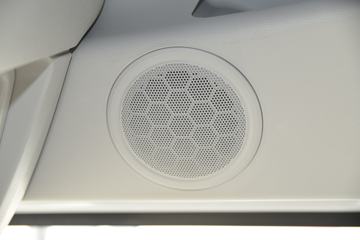 �������� ����H5�п� 270���� 4X2 9.6����ʽ�ػ���(9T����)ͼƬ