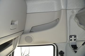 �������� ����H5�п� 270���� 4X2 9.6����ʽ�ػ���(9T����)ͼƬ